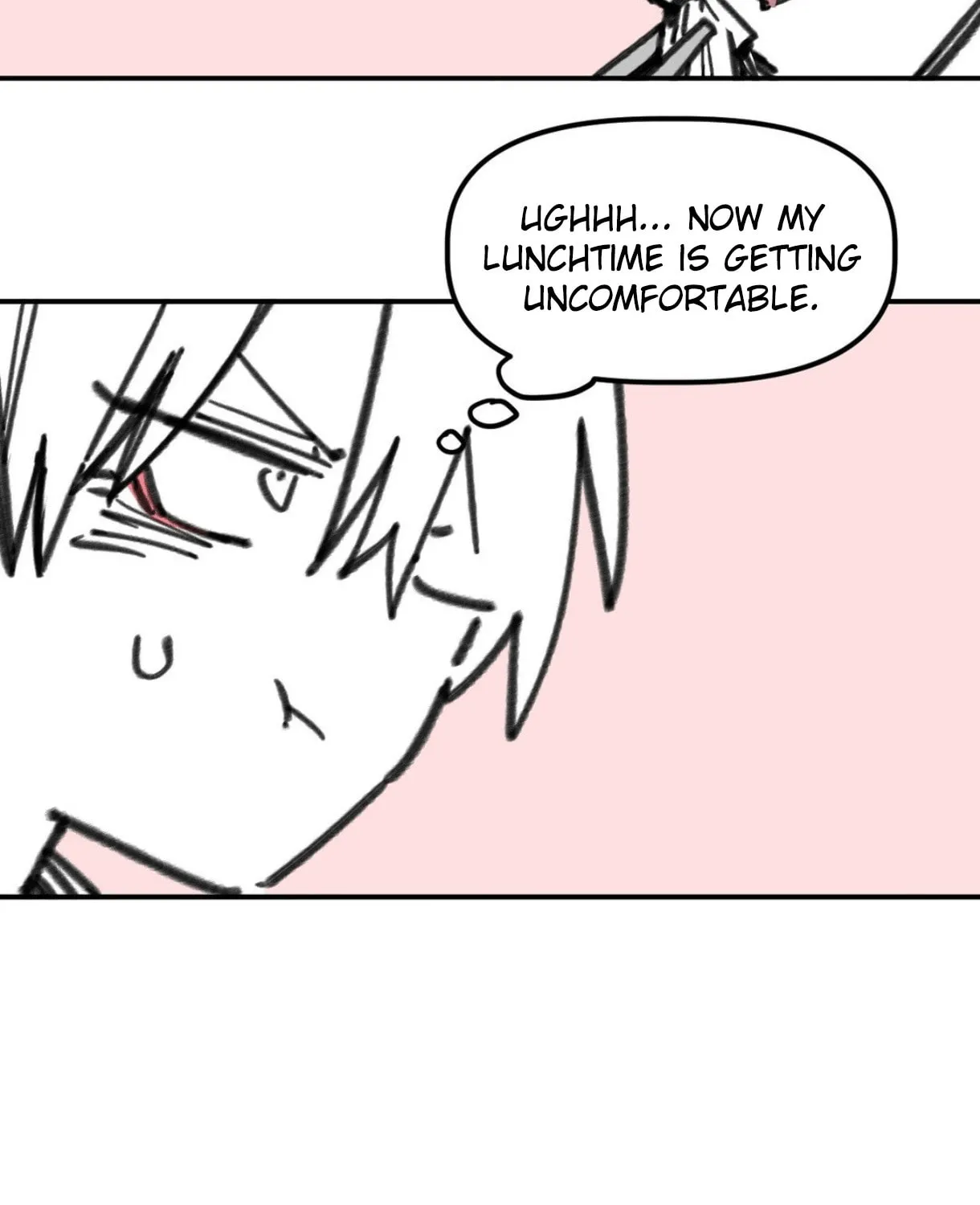 High School Boy Chapter 47 page 97 - 
