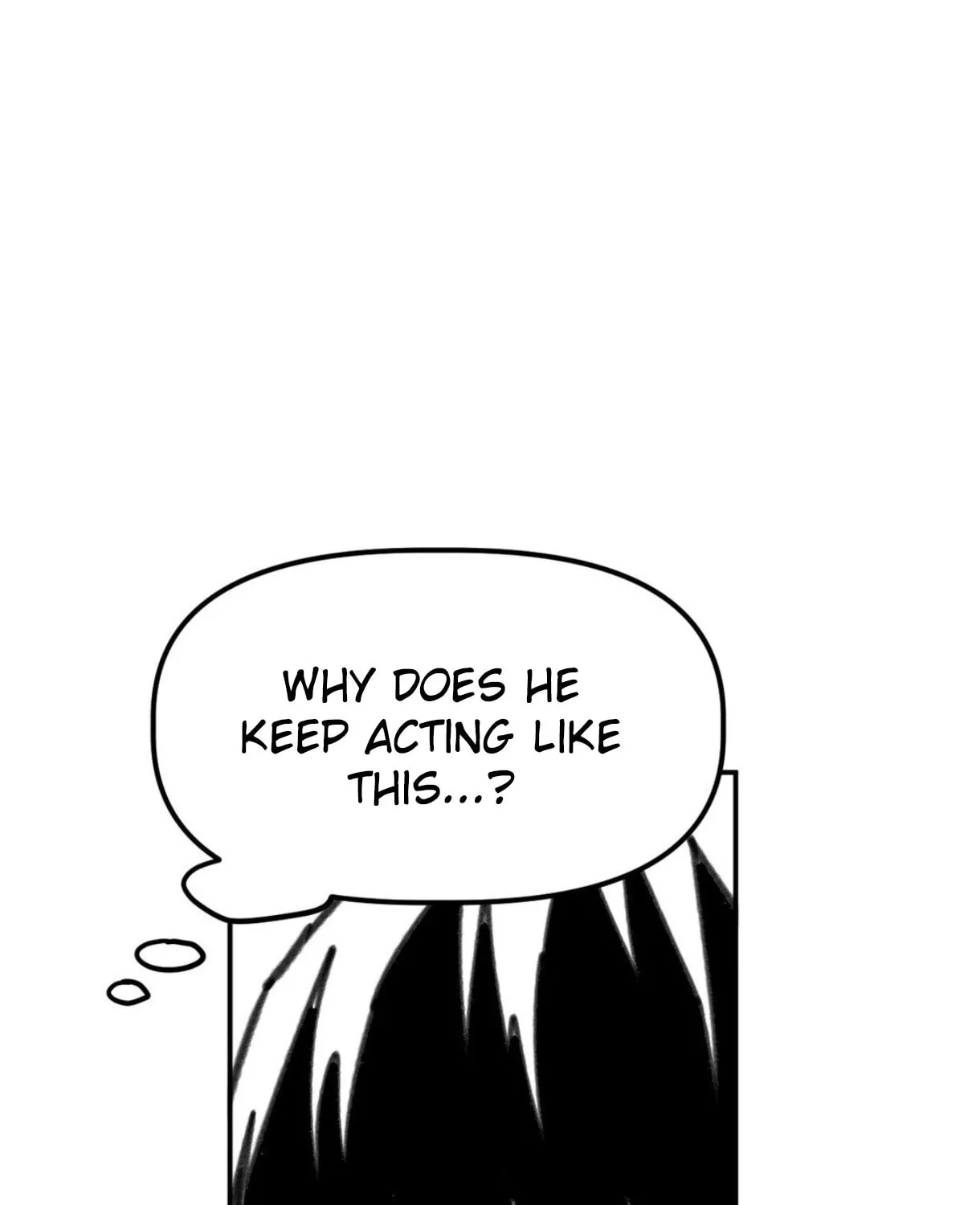 High School Boy Chapter 47 page 99 - 