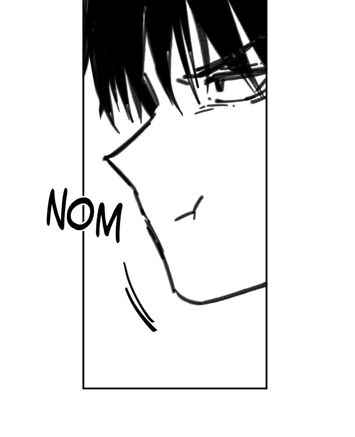 High School Boy Chapter 47 page 100 - 