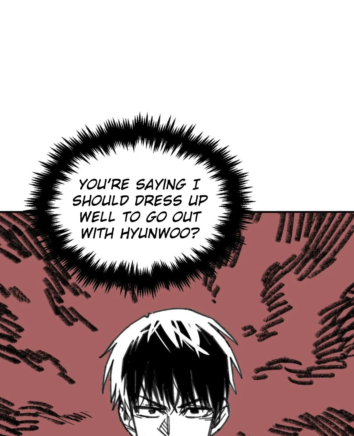 High School Boy Chapter 48 page 103 - 