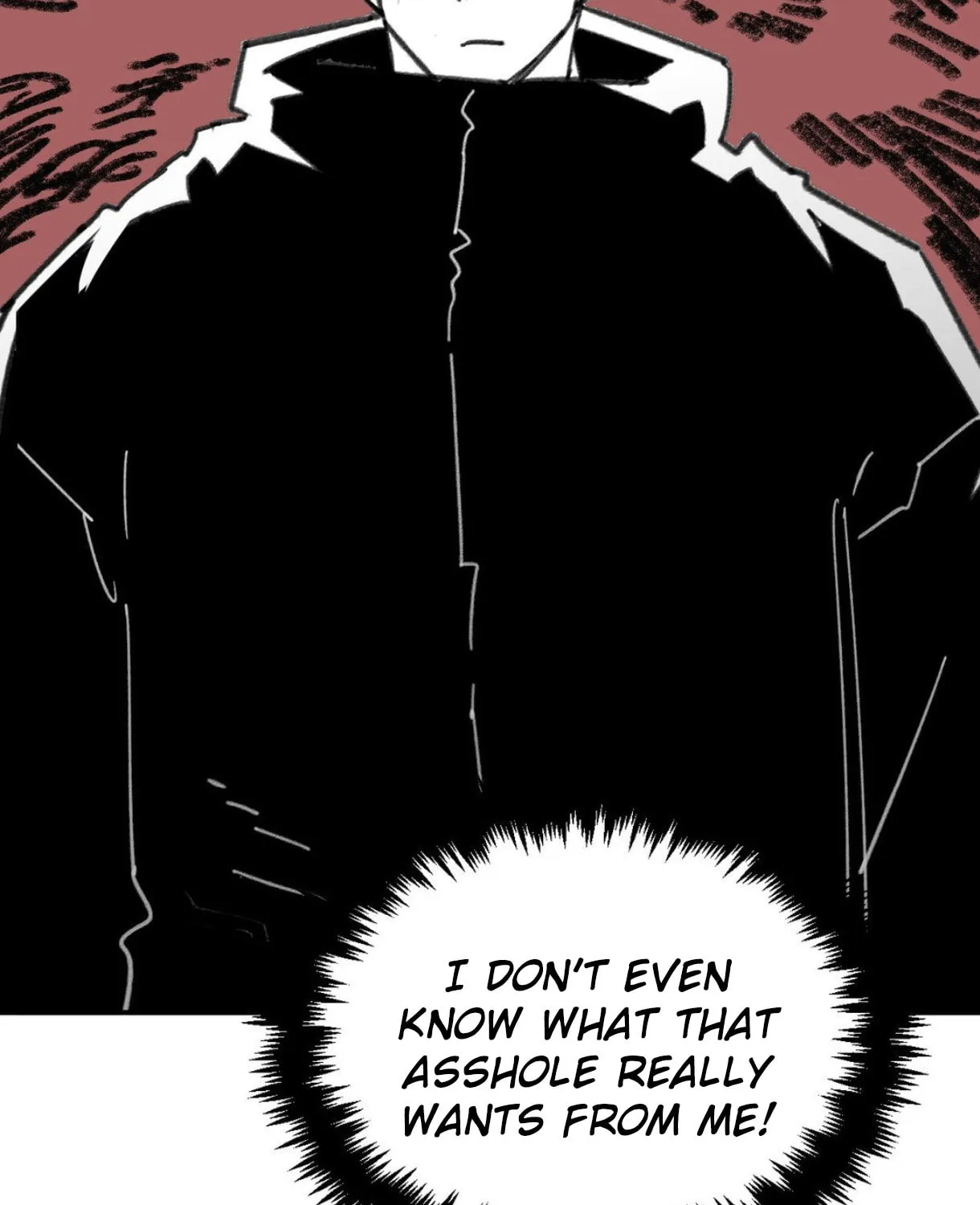High School Boy Chapter 48 page 104 - 