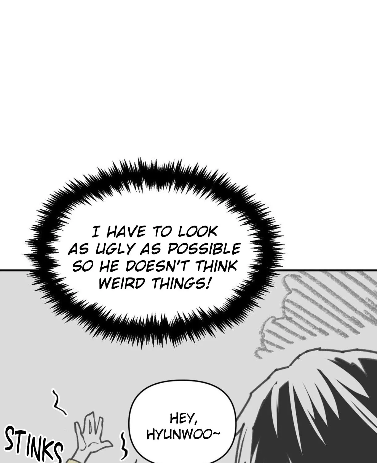 High School Boy Chapter 48 page 106 - 