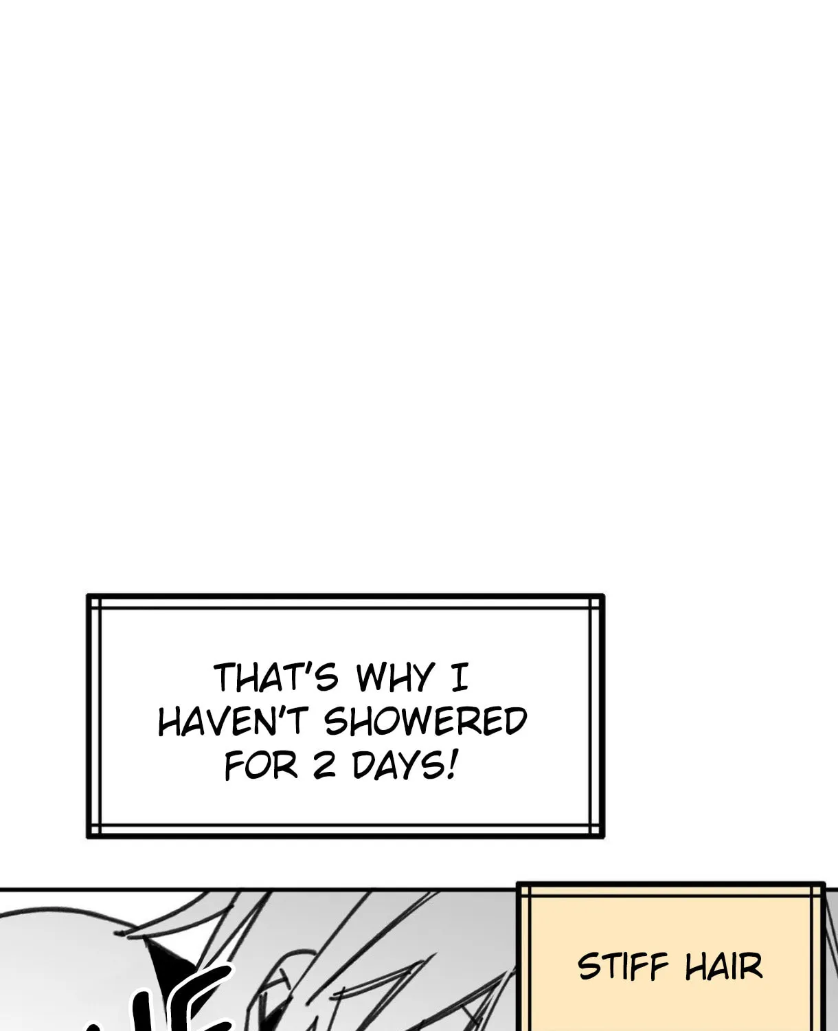High School Boy Chapter 48 page 109 - 