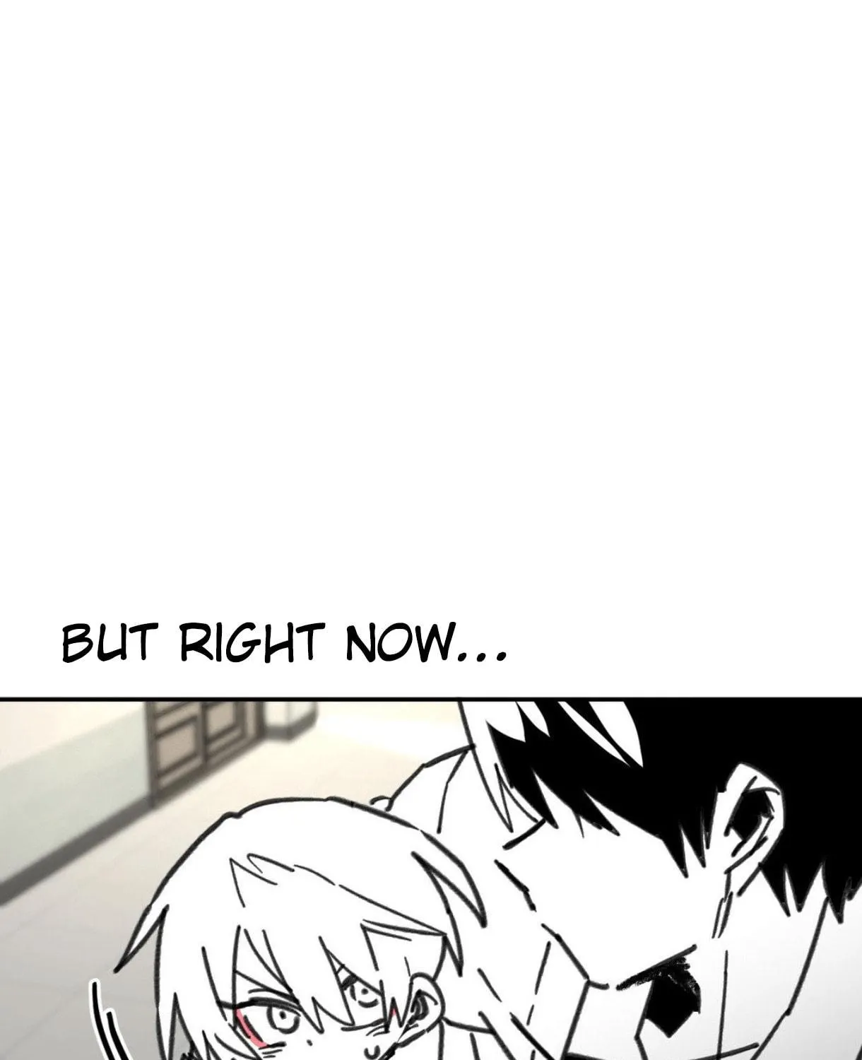 High School Boy Chapter 48 page 12 - 