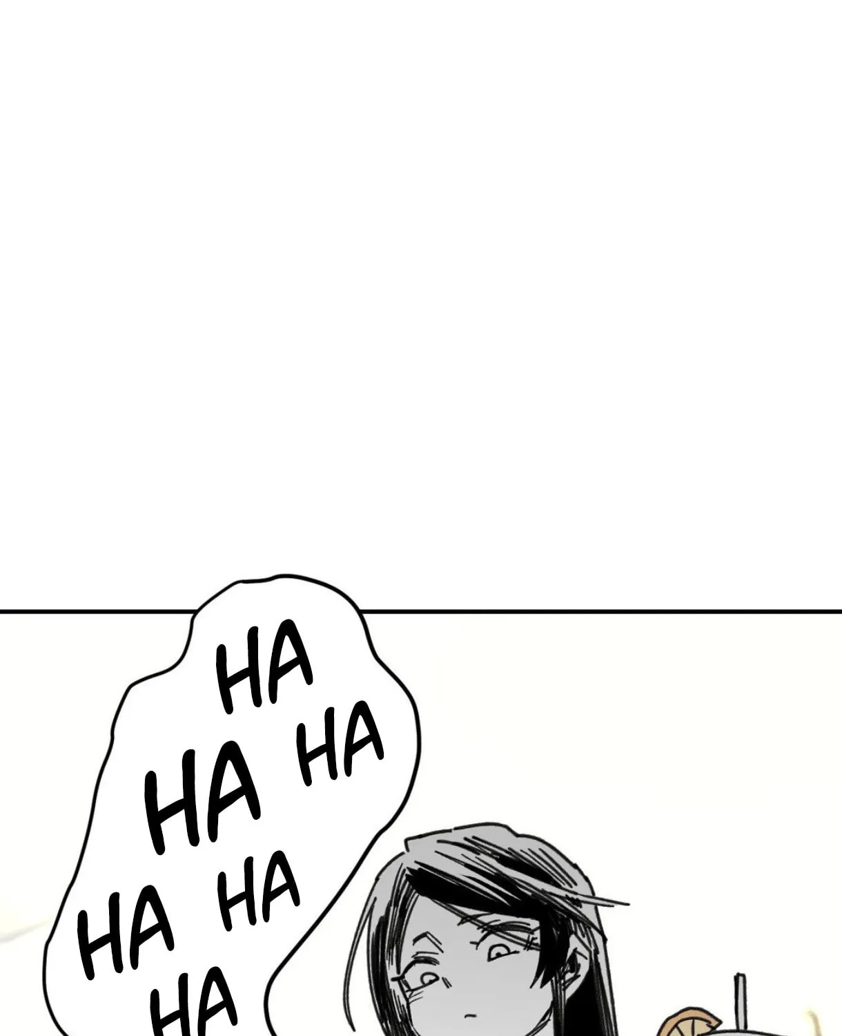 High School Boy Chapter 48 page 112 - 