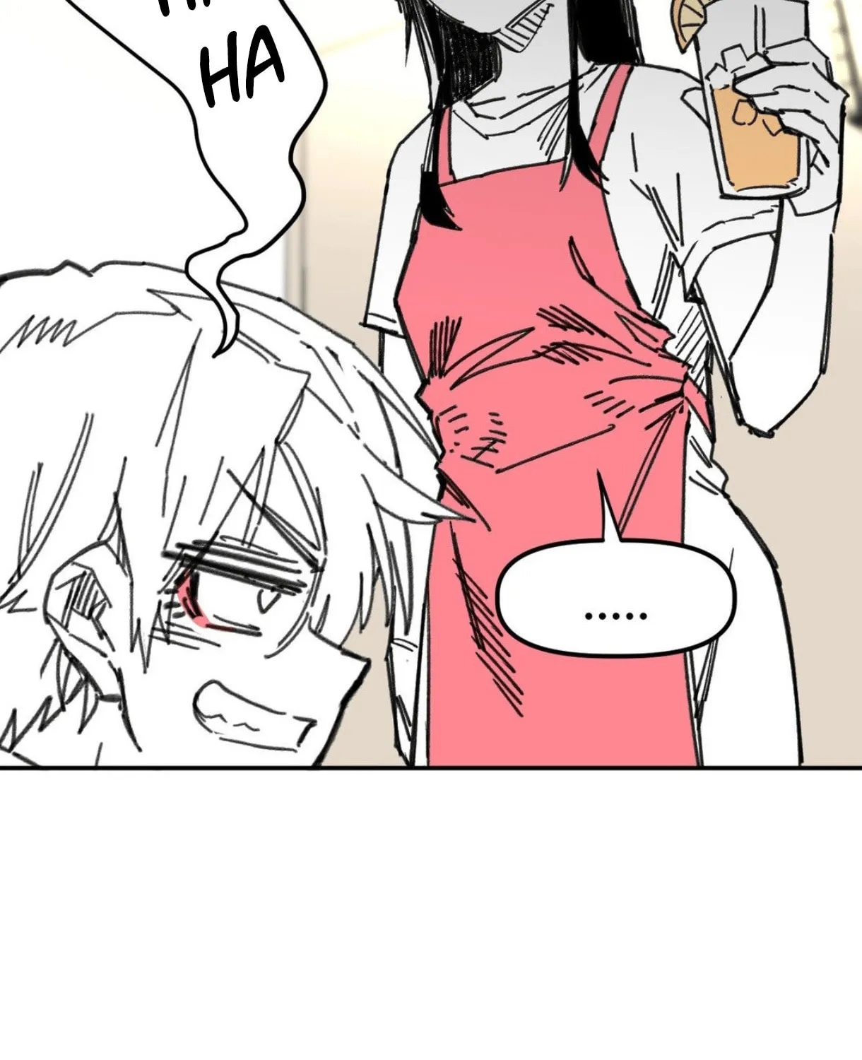 High School Boy Chapter 48 page 113 - 