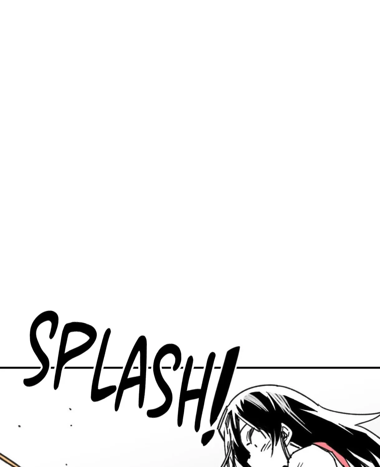 High School Boy Chapter 48 page 115 - 