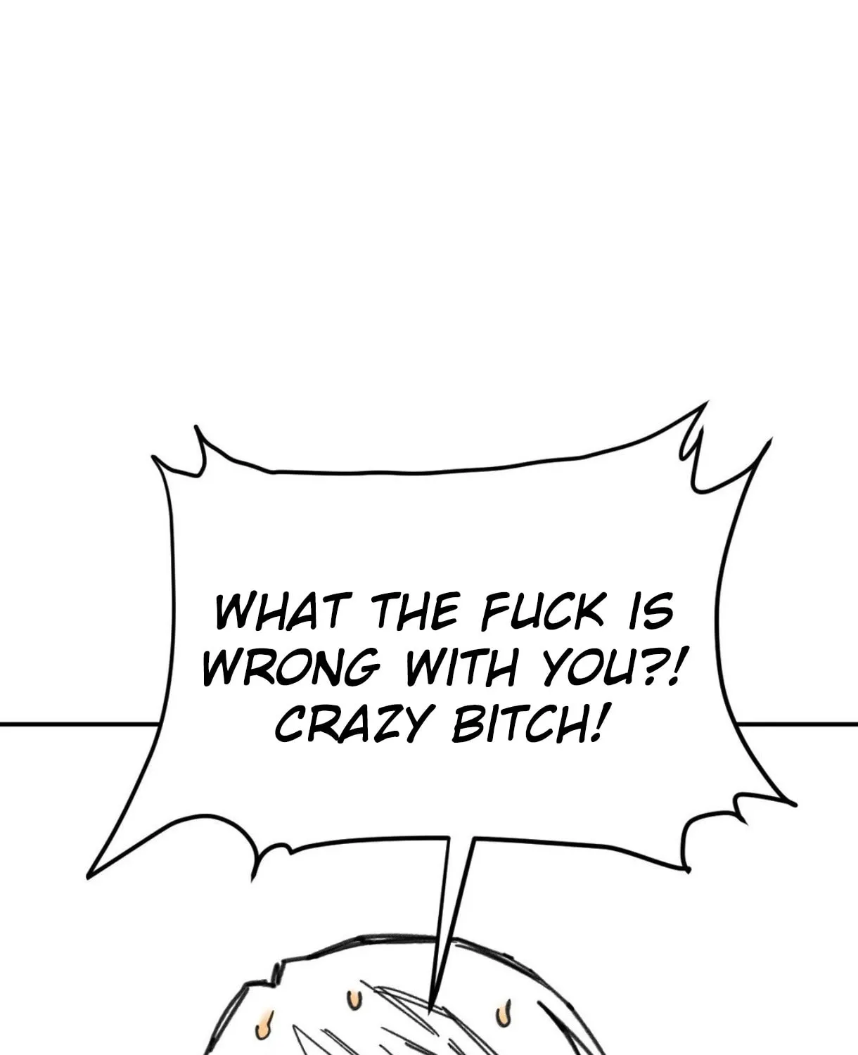 High School Boy Chapter 48 page 118 - 