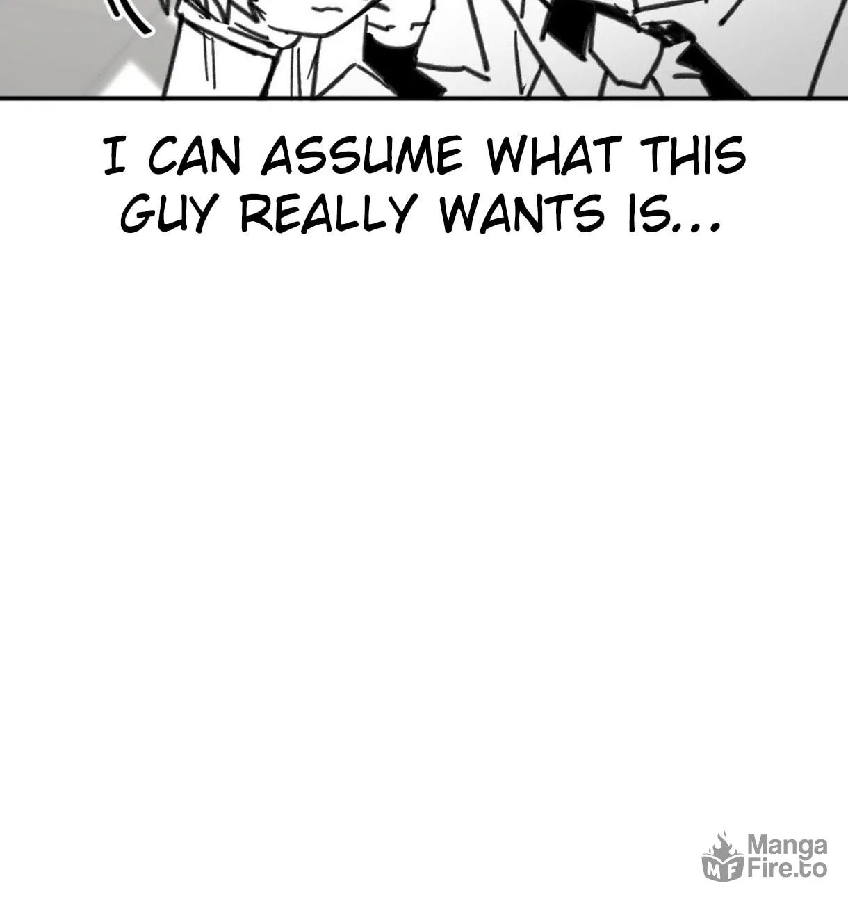 High School Boy Chapter 48 page 13 - 