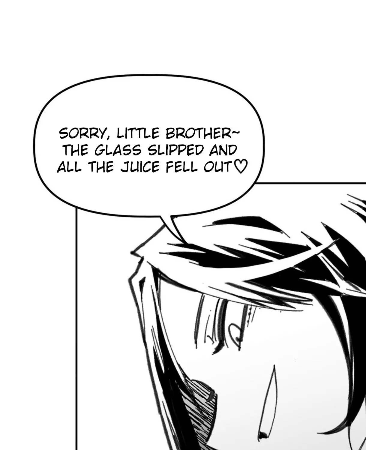 High School Boy Chapter 48 page 121 - 