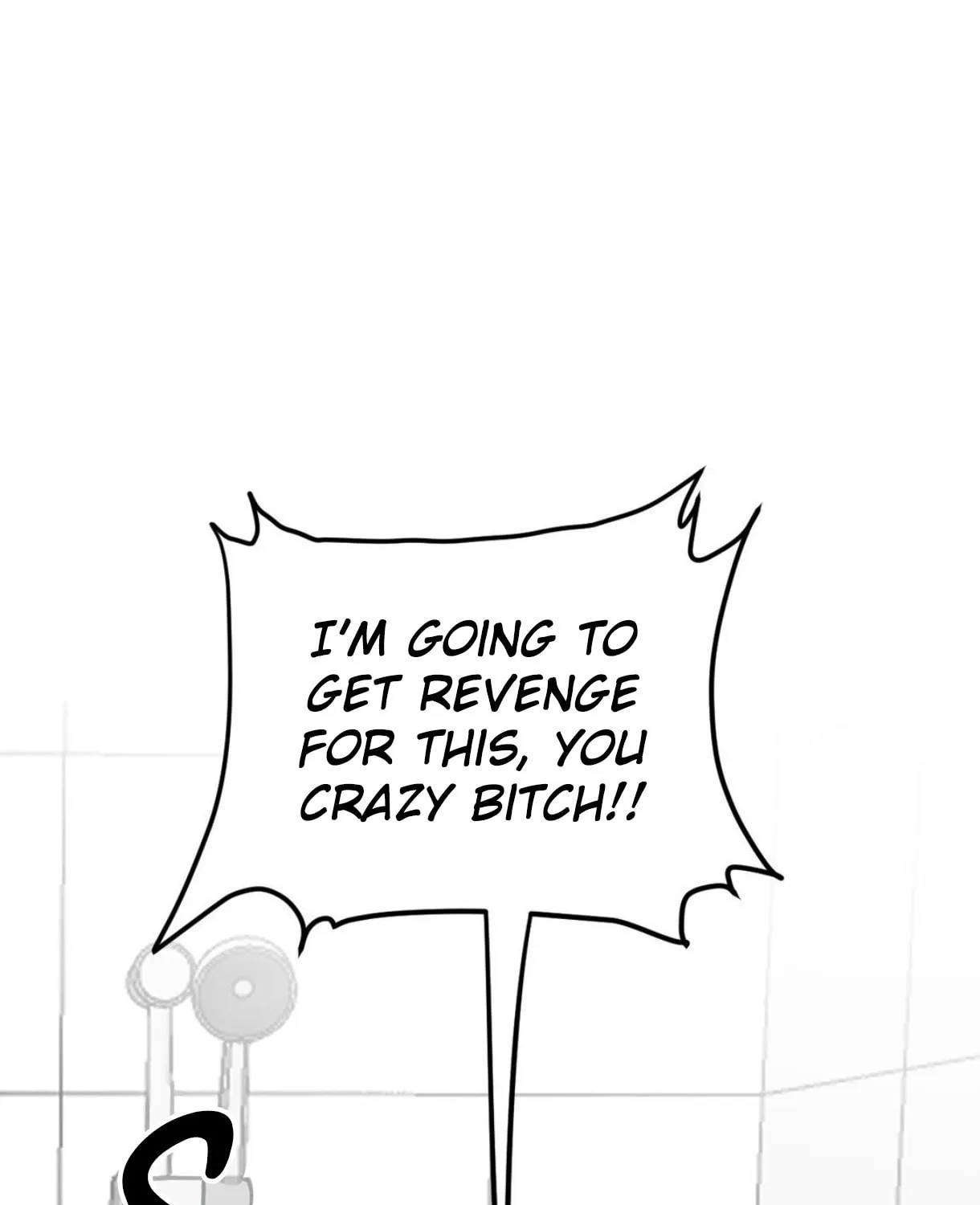 High School Boy Chapter 48 page 125 - 
