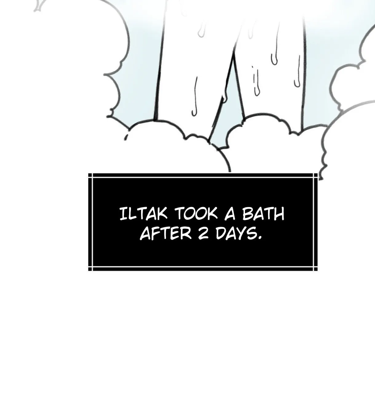 High School Boy Chapter 48 page 127 - 