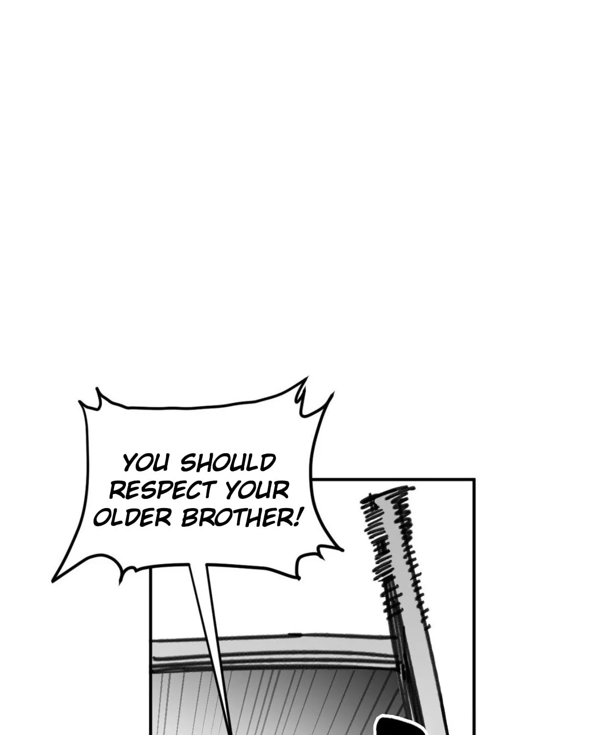 High School Boy Chapter 48 page 128 - 