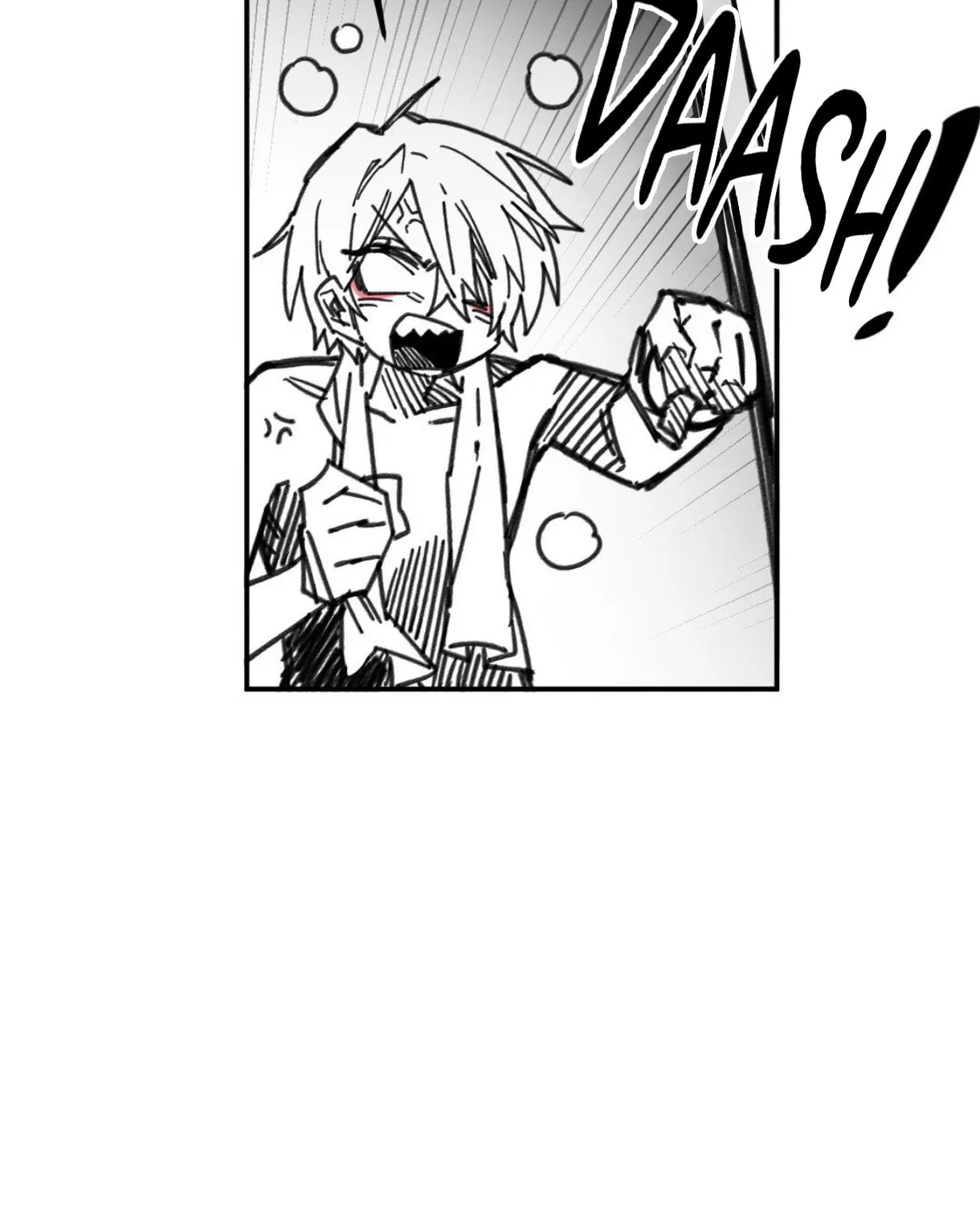 High School Boy Chapter 48 page 129 - 