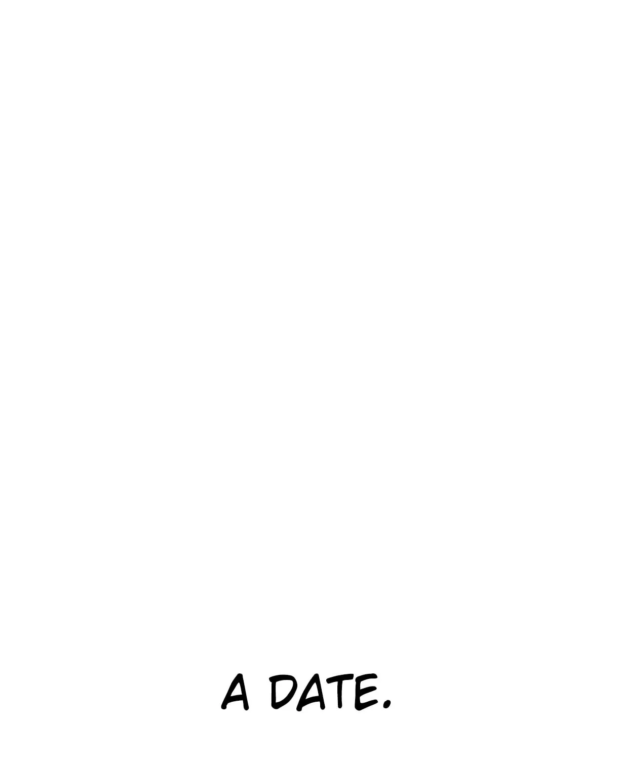 High School Boy Chapter 48 page 14 - 