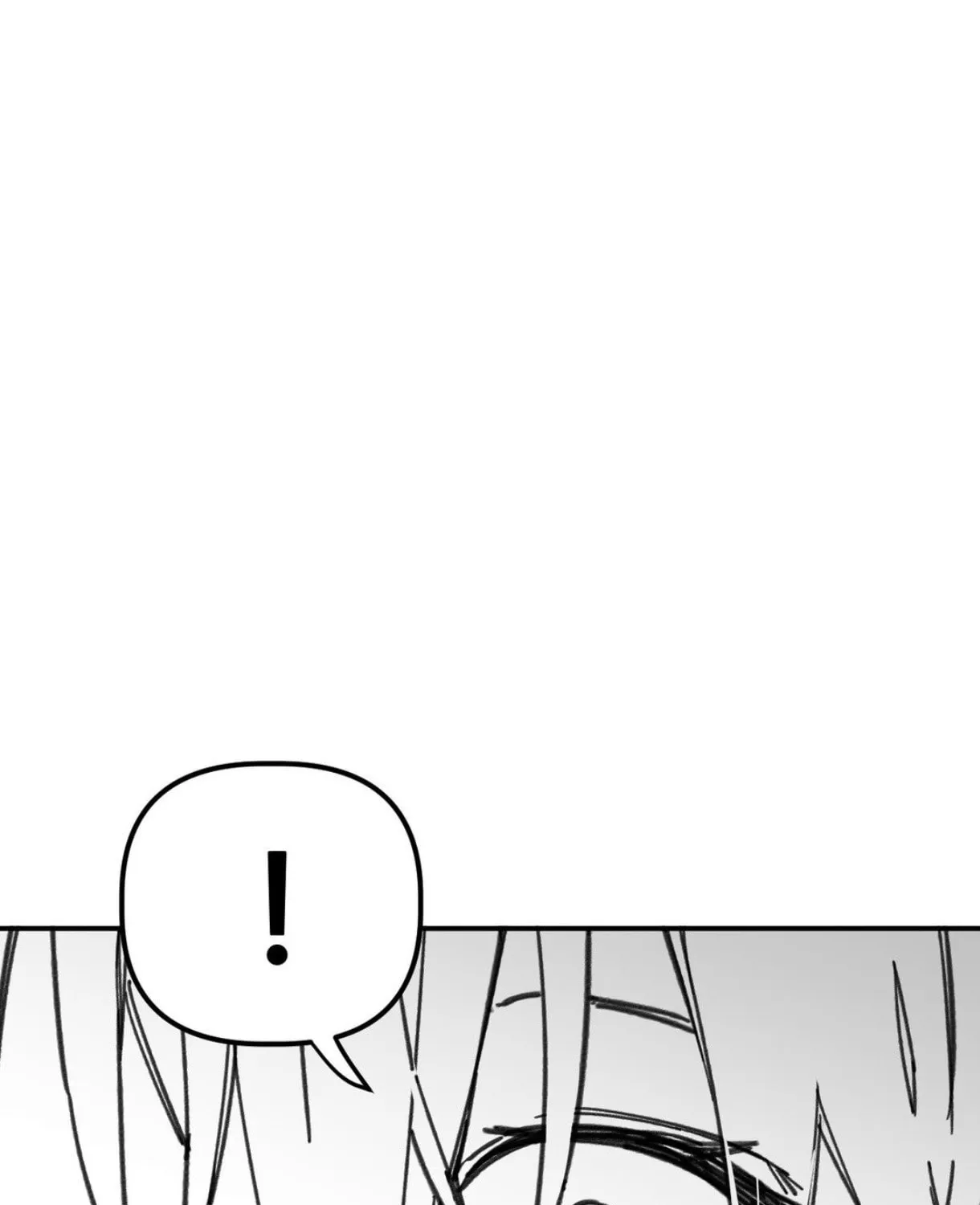 High School Boy Chapter 48 page 131 - 