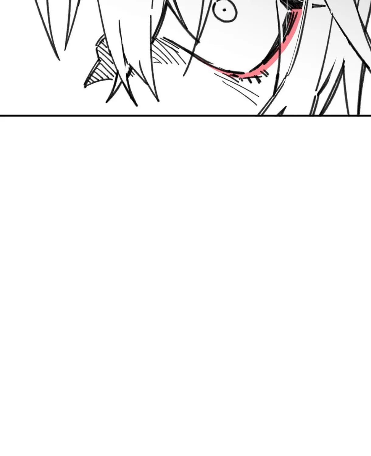 High School Boy Chapter 48 page 132 - 