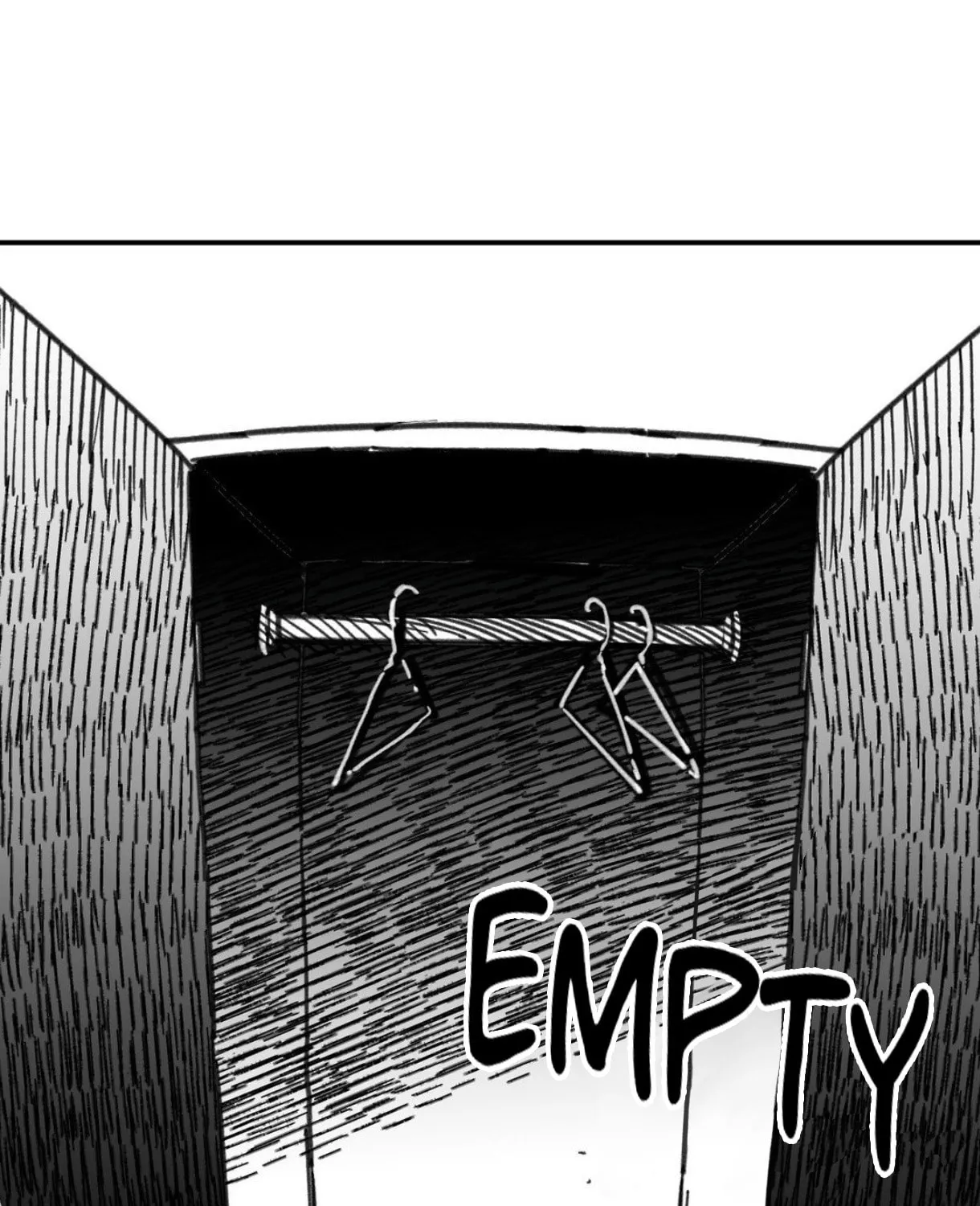 High School Boy Chapter 48 page 134 - 