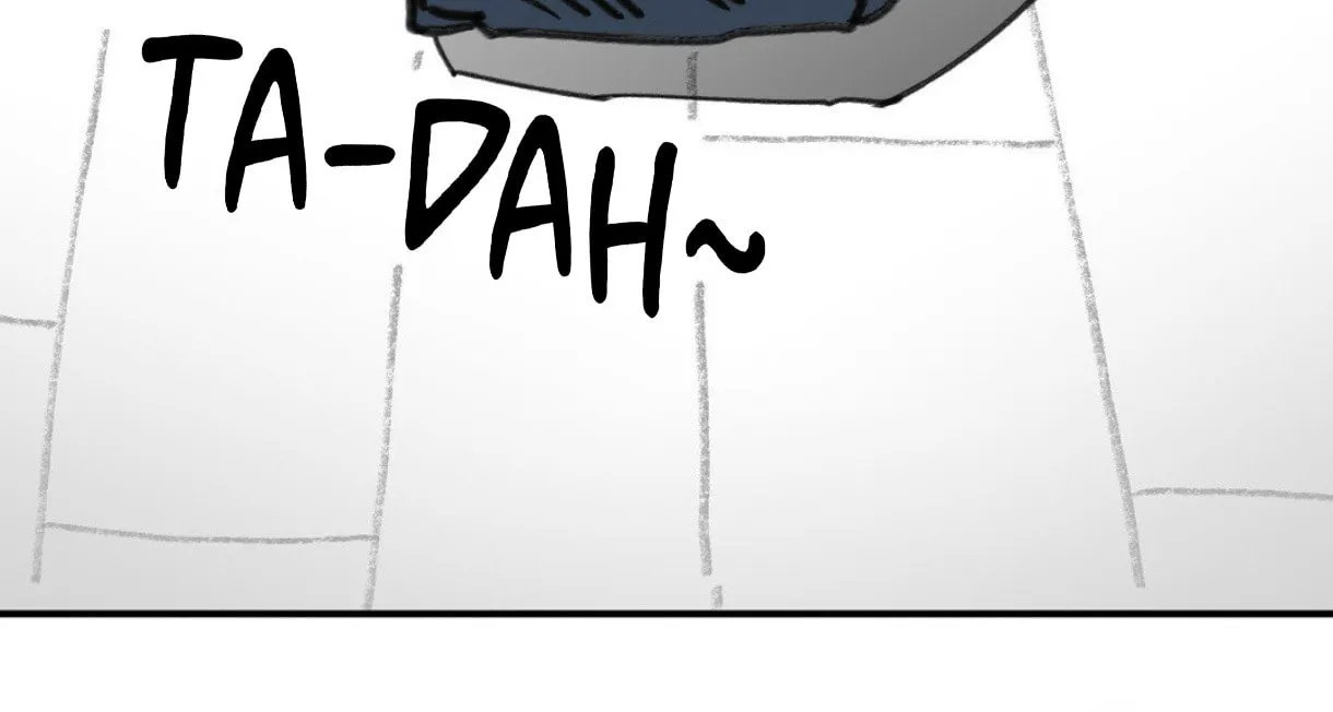High School Boy Chapter 48 page 136 - 
