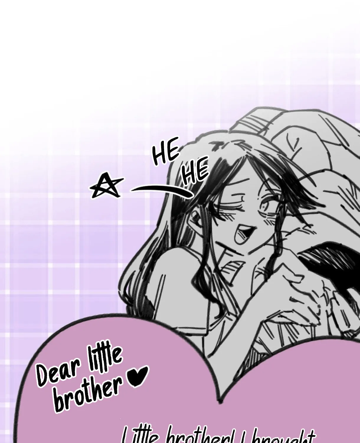 High School Boy Chapter 48 page 137 - 