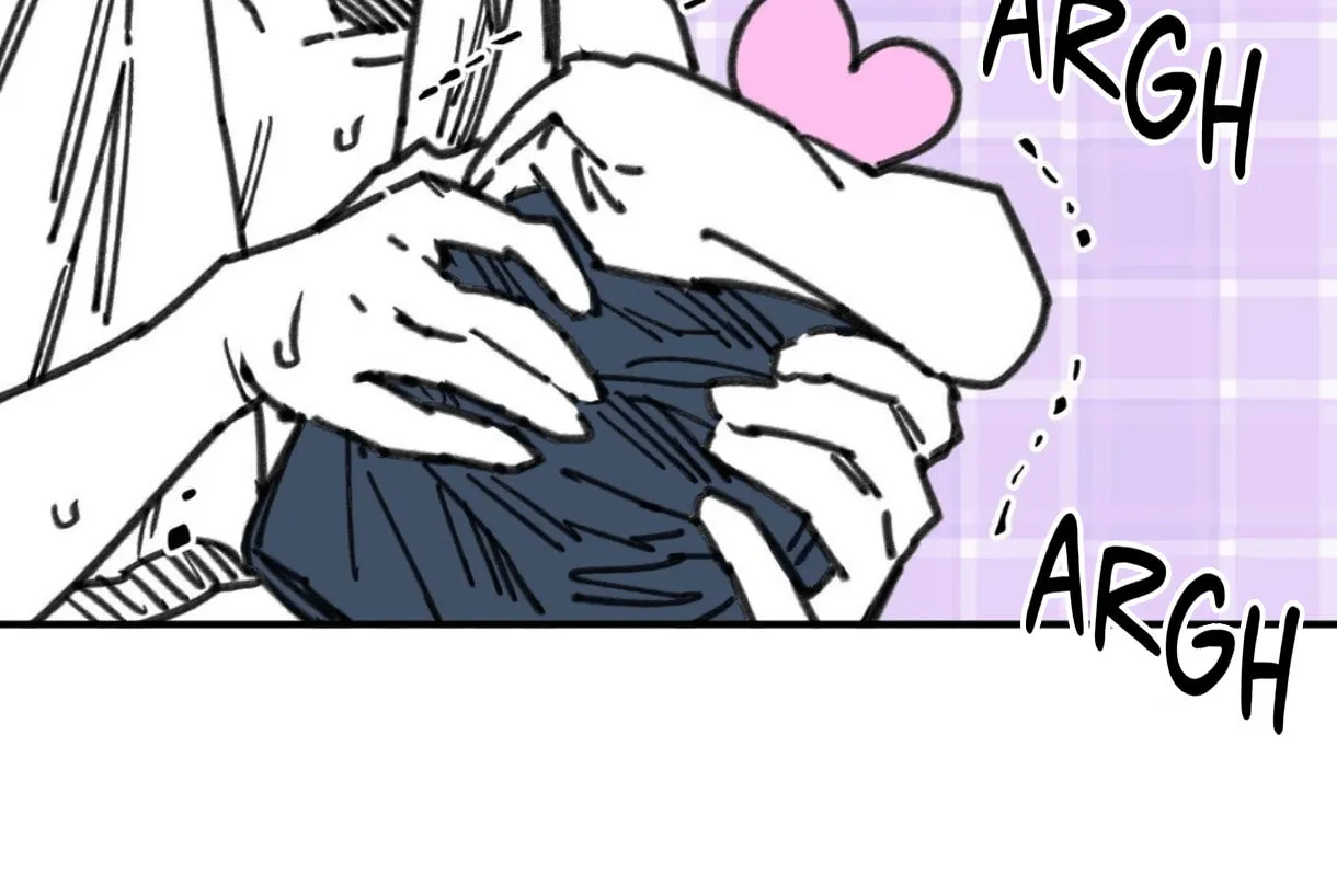 High School Boy Chapter 48 page 139 - 