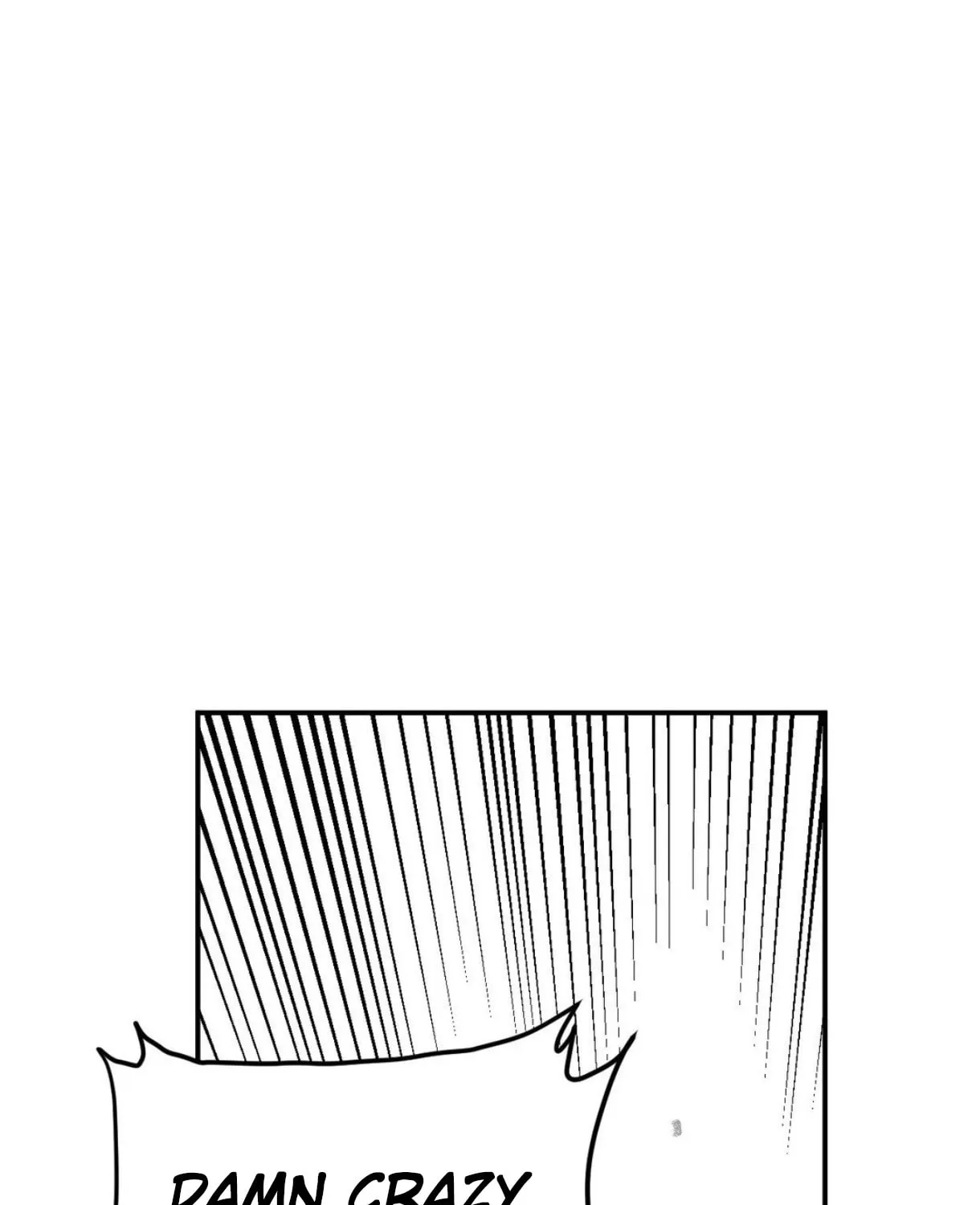High School Boy Chapter 48 page 140 - 