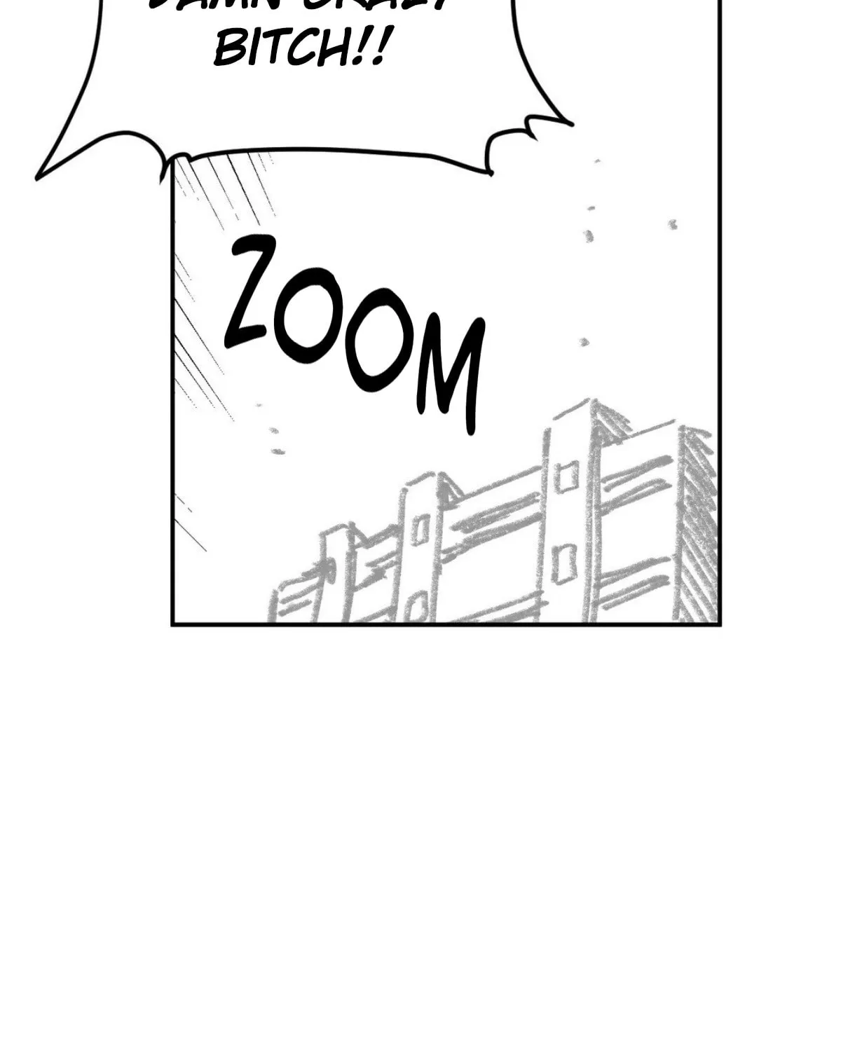 High School Boy Chapter 48 page 141 - 