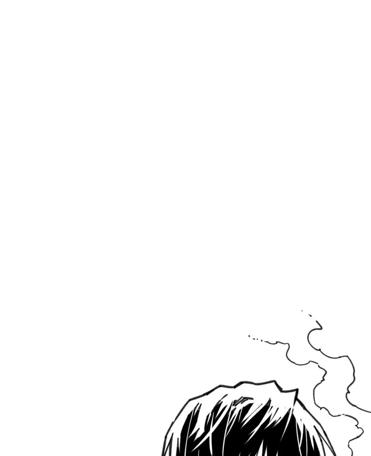 High School Boy Chapter 48 page 146 - 