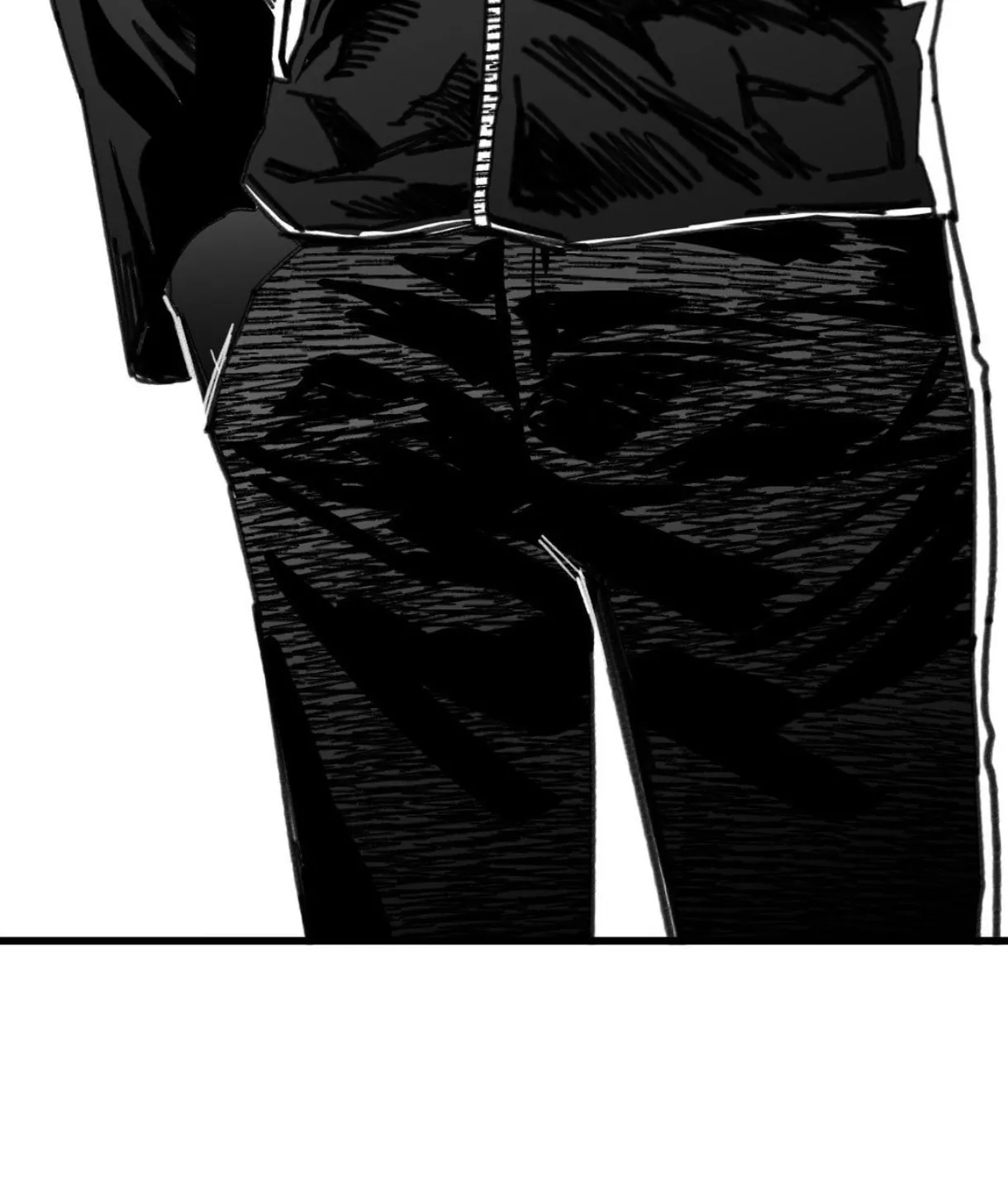High School Boy Chapter 48 page 148 - 