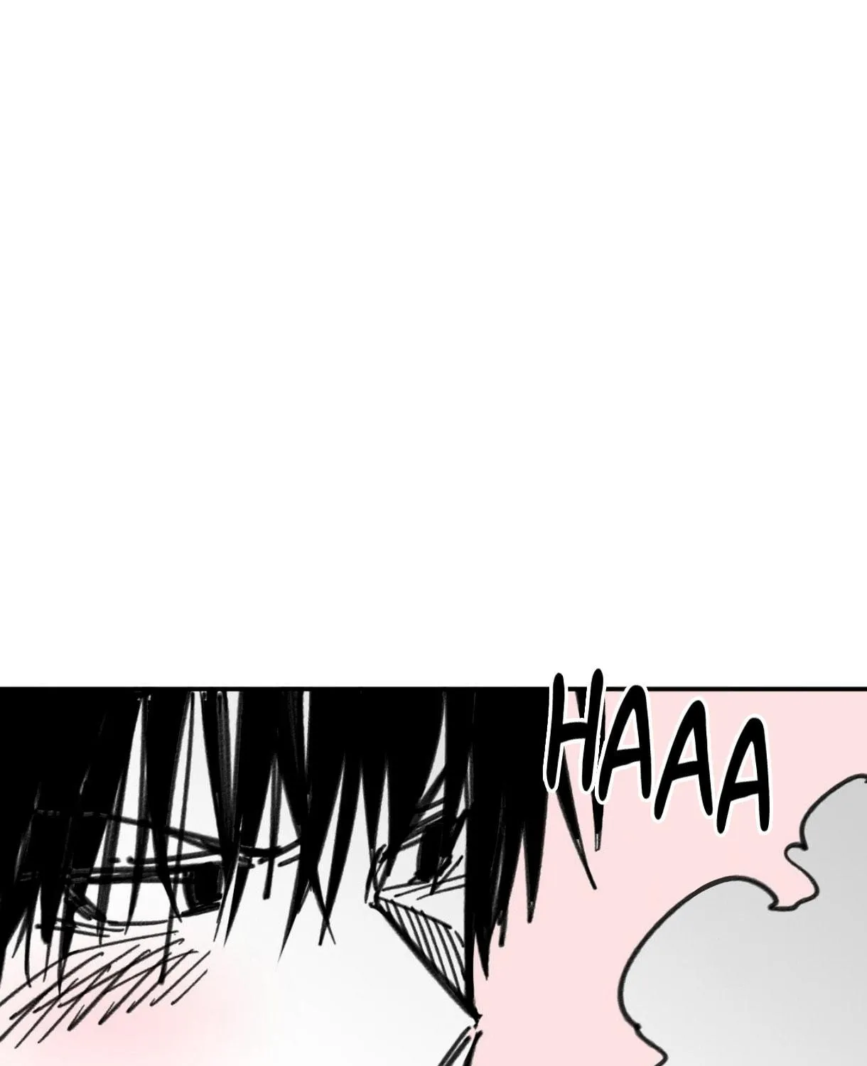 High School Boy Chapter 48 page 149 - 