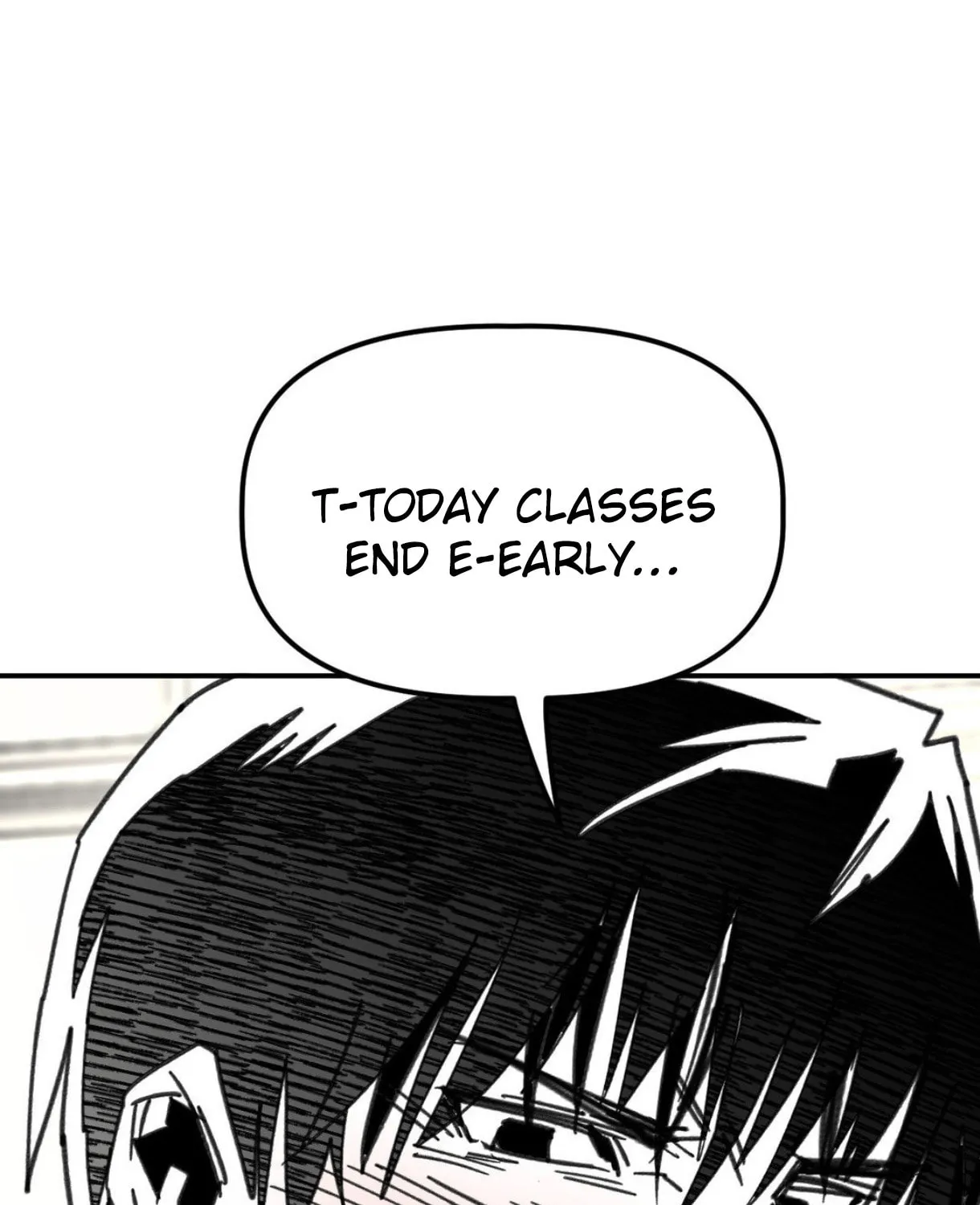 High School Boy Chapter 48 page 16 - 