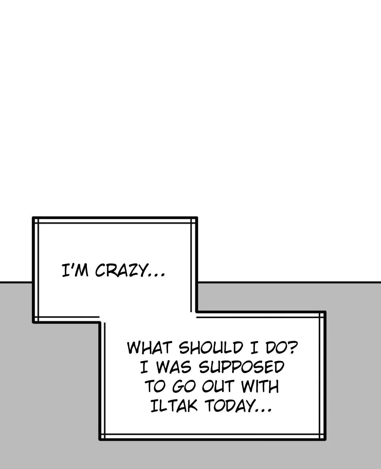 High School Boy Chapter 48 page 151 - 