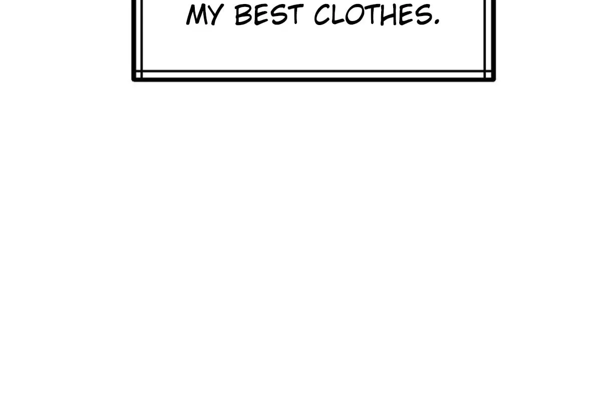 High School Boy Chapter 48 page 153 - 