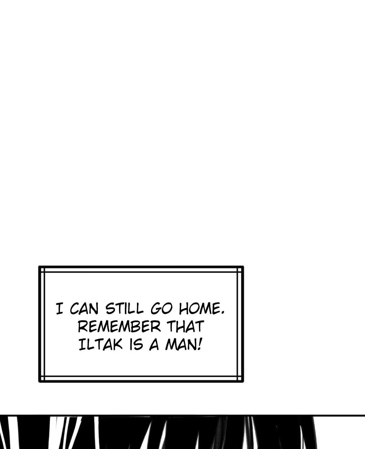 High School Boy Chapter 48 page 154 - 