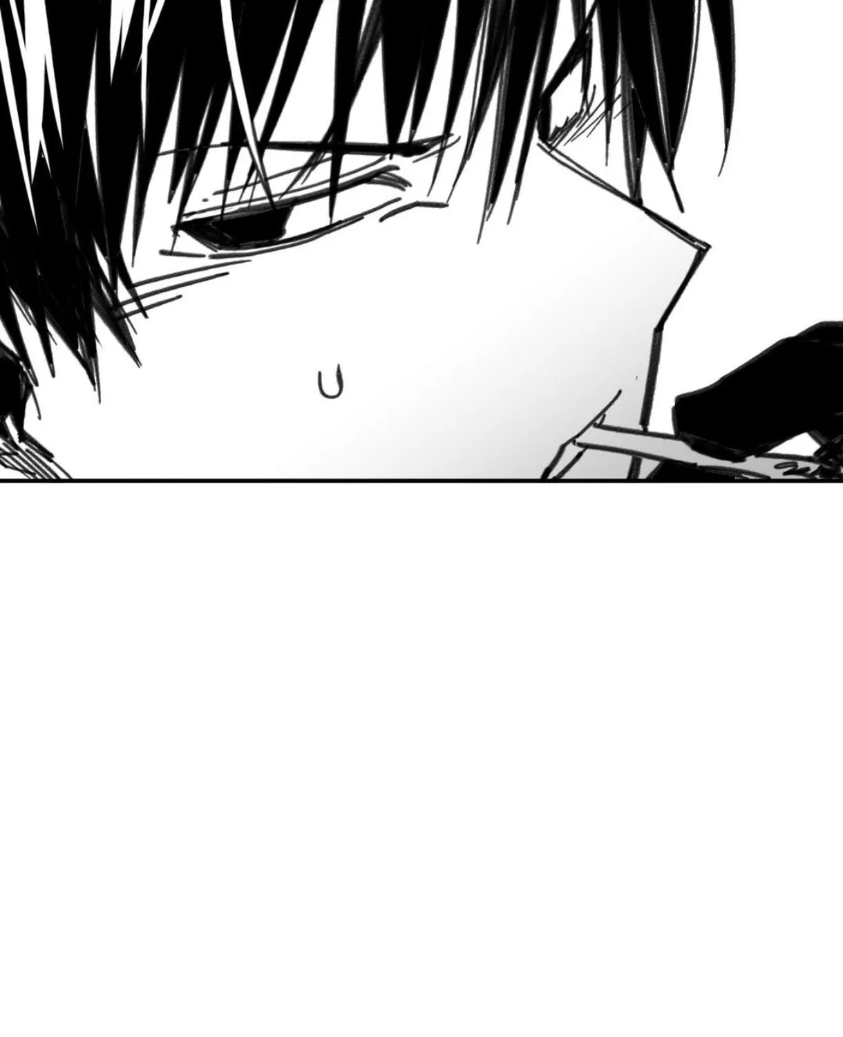 High School Boy Chapter 48 page 155 - 