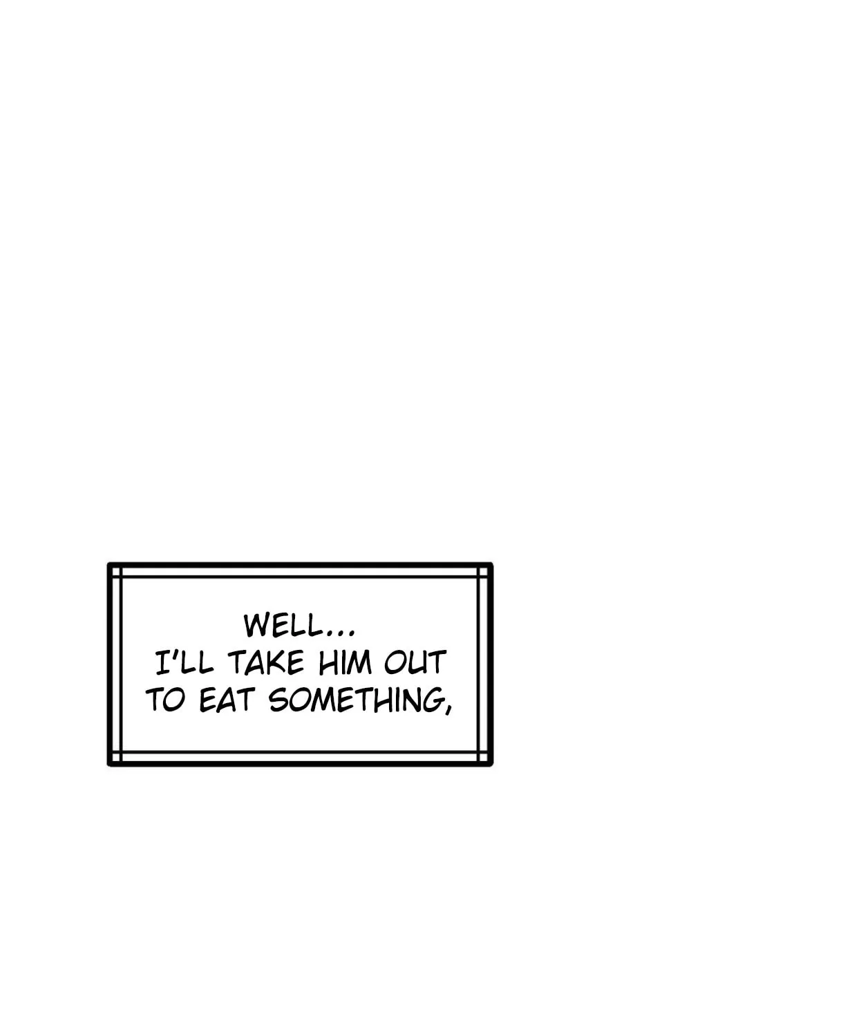 High School Boy Chapter 48 page 157 - 