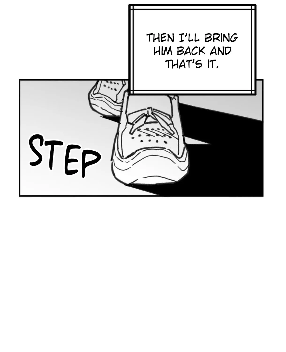 High School Boy Chapter 48 page 158 - 
