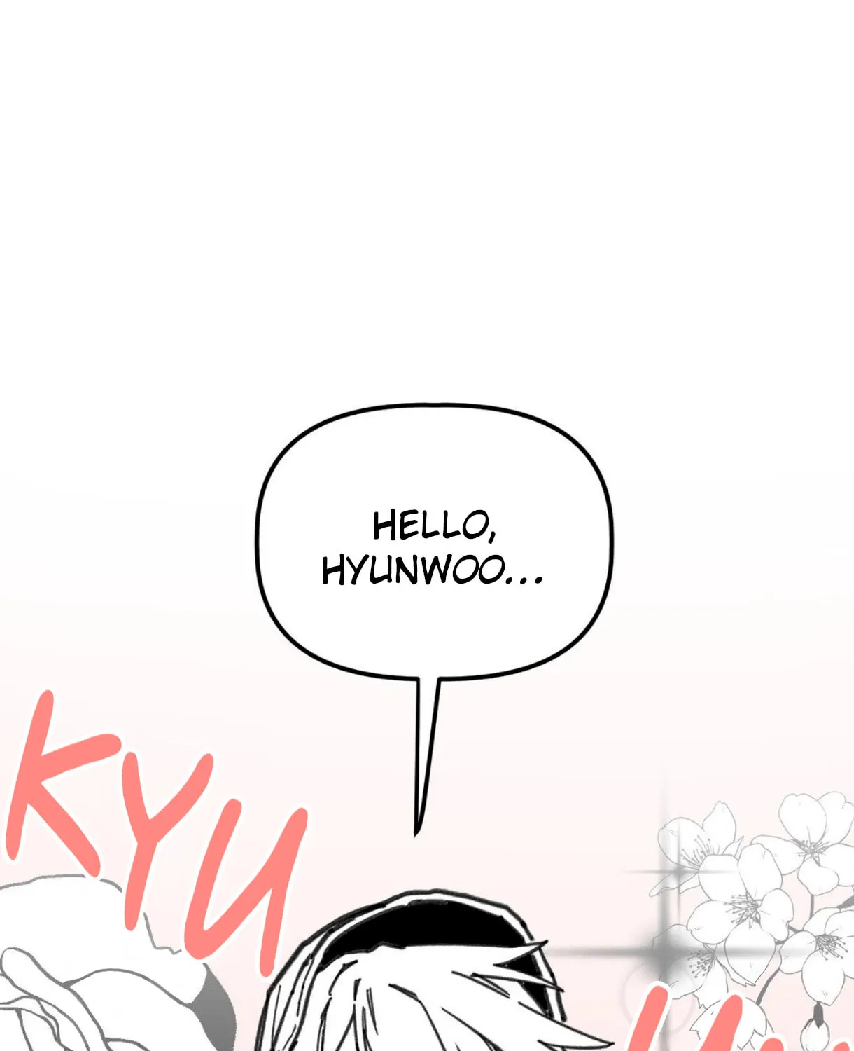 High School Boy Chapter 48 page 160 - 