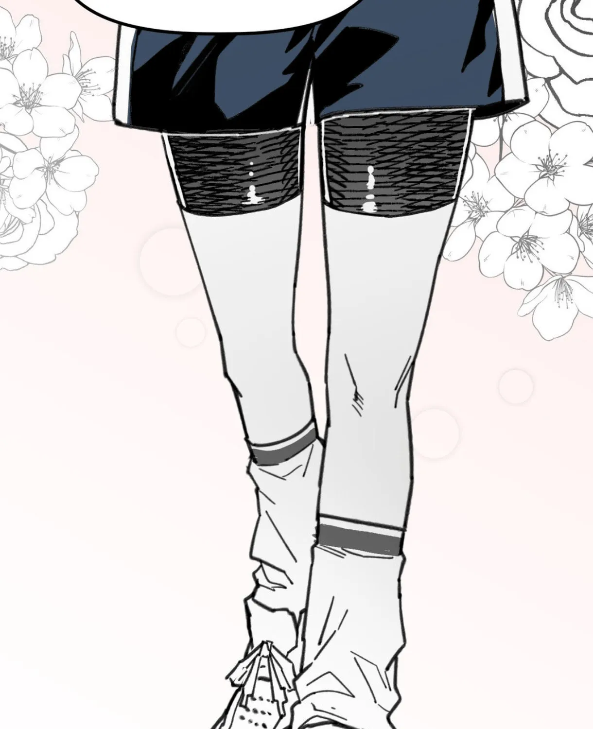 High School Boy Chapter 48 page 162 - 
