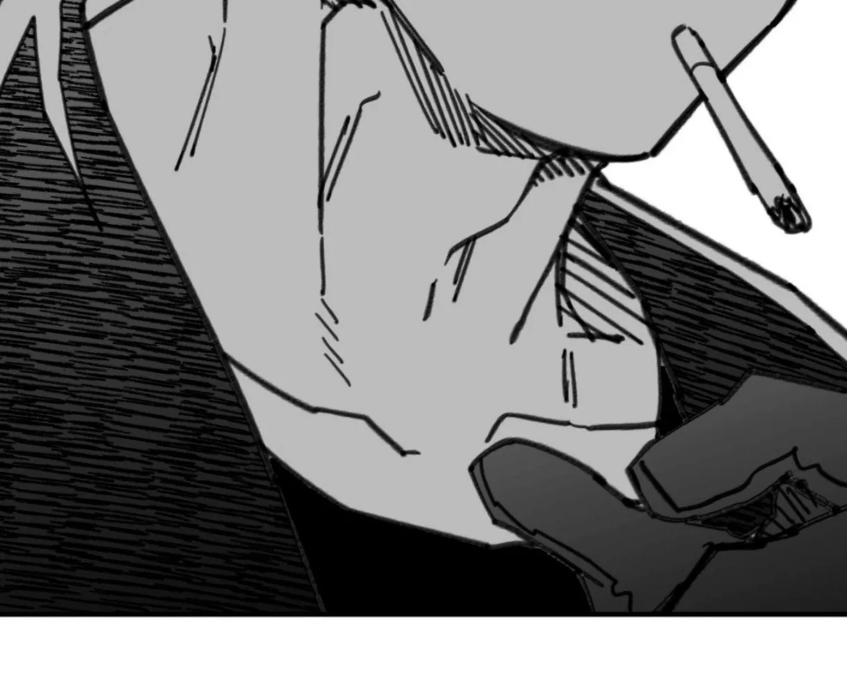 High School Boy Chapter 48 page 164 - 