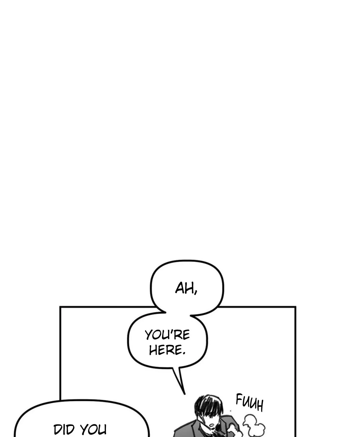 High School Boy Chapter 48 page 165 - 