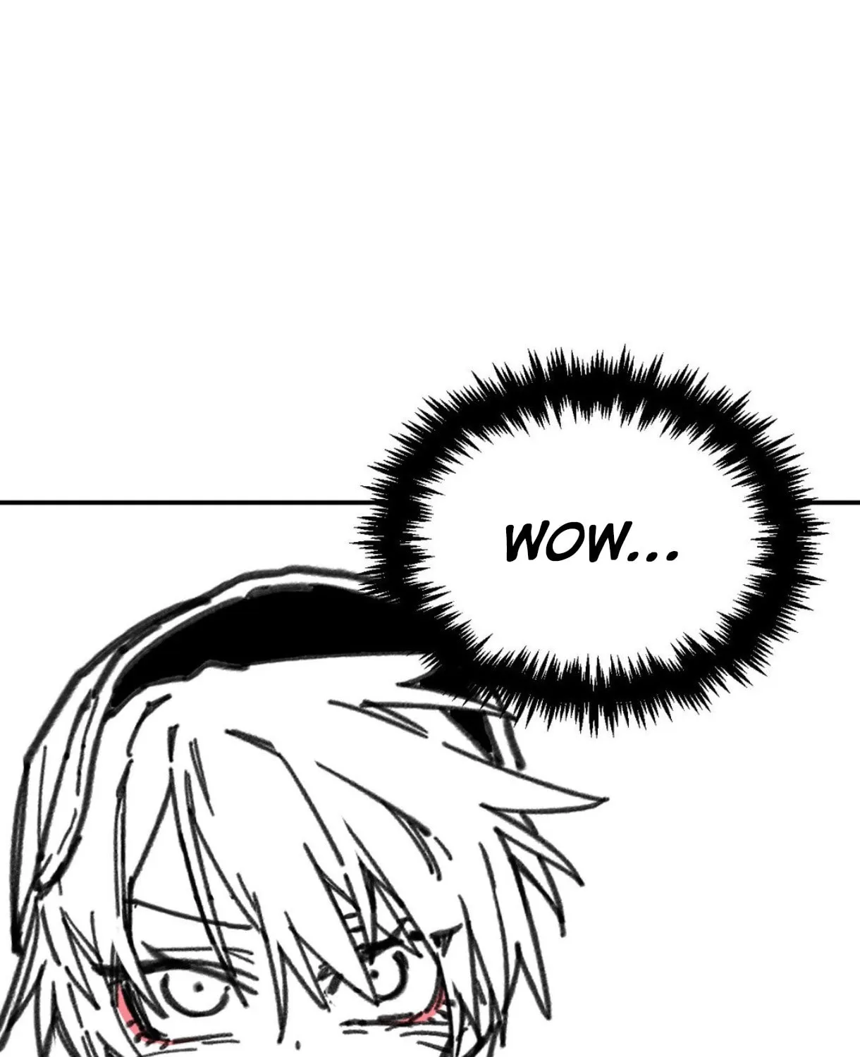 High School Boy Chapter 48 page 168 - 