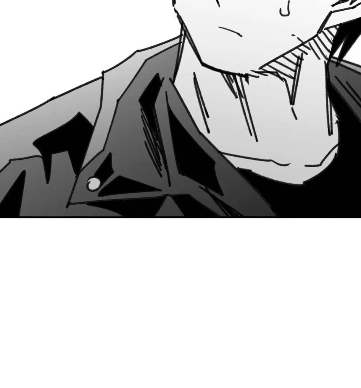 High School Boy Chapter 48 page 170 - 