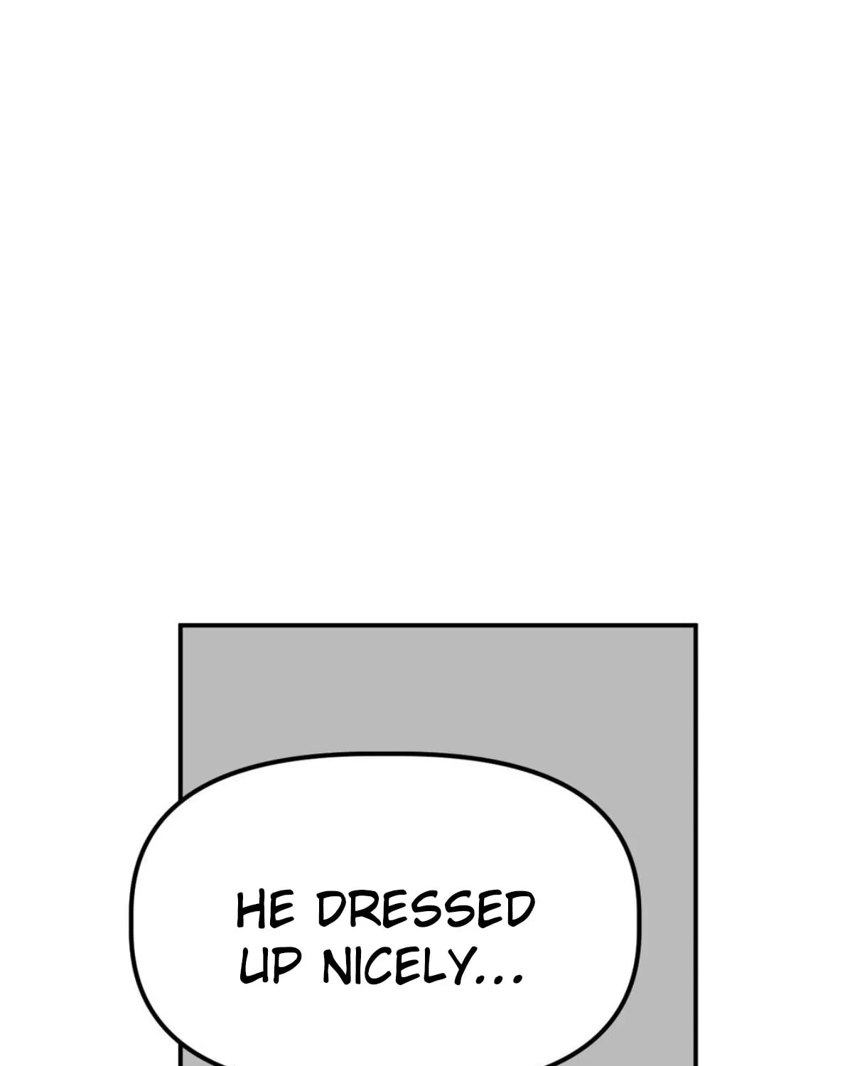 High School Boy Chapter 48 page 171 - 
