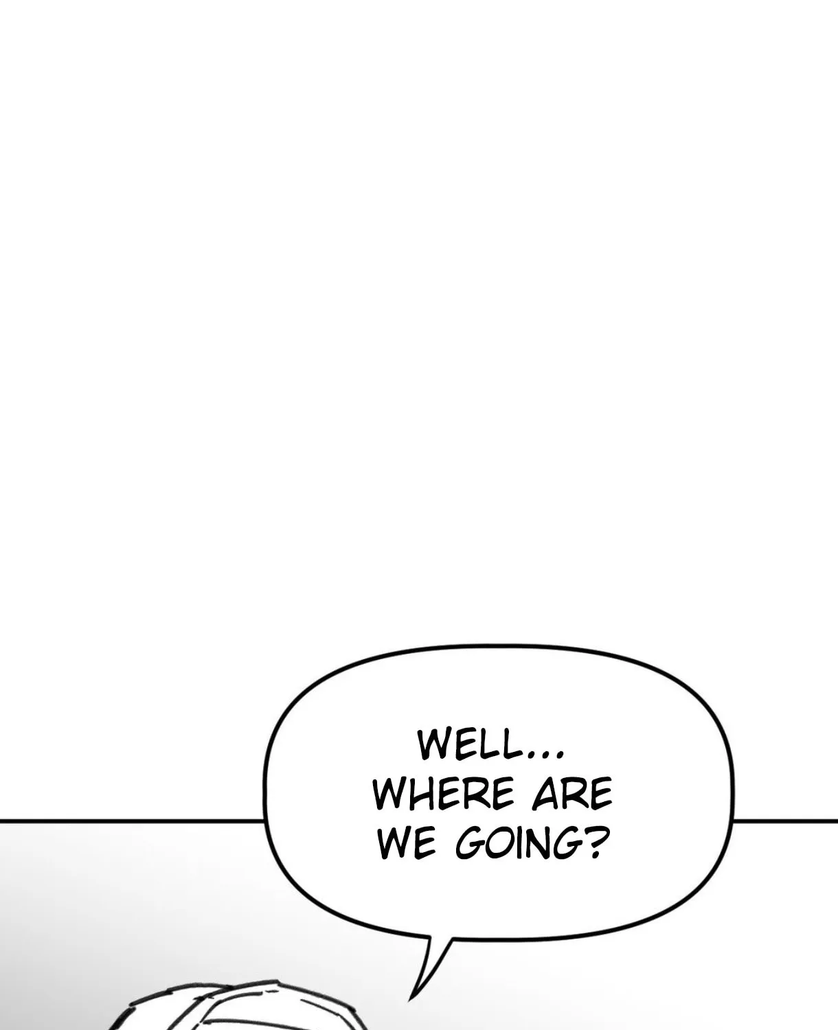 High School Boy Chapter 48 page 174 - 