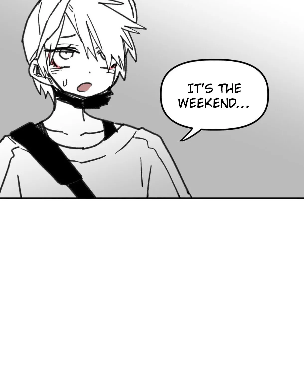 High School Boy Chapter 48 page 175 - 