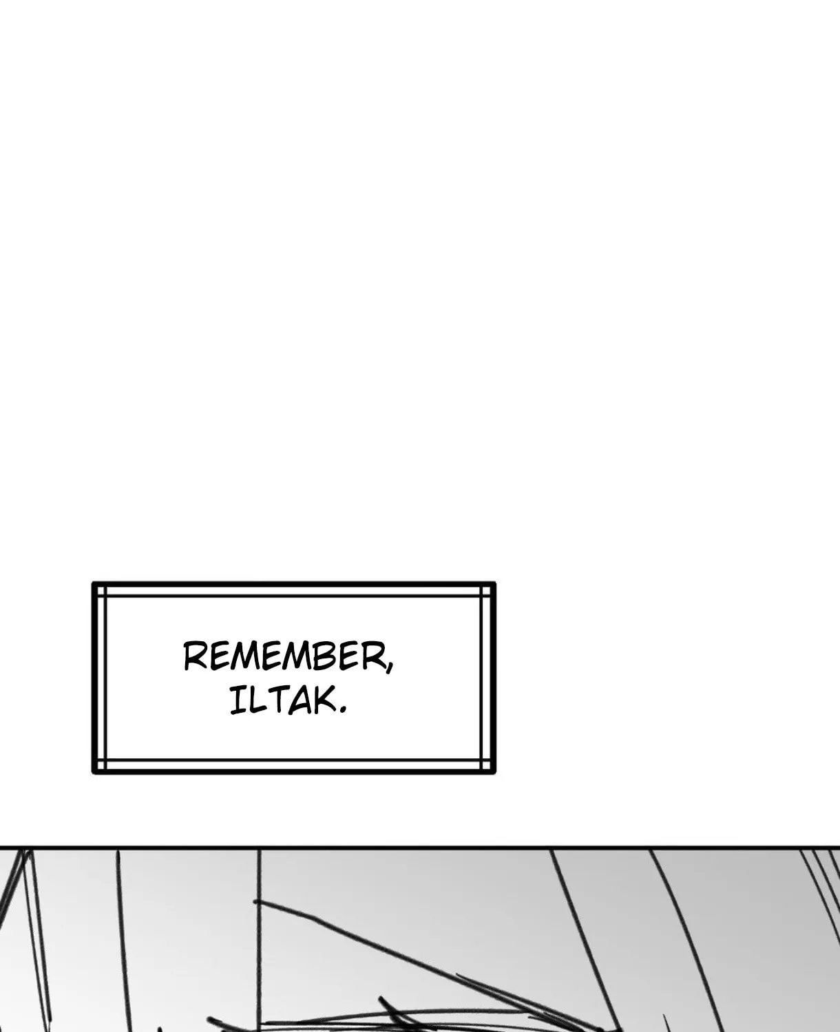 High School Boy Chapter 48 page 177 - 