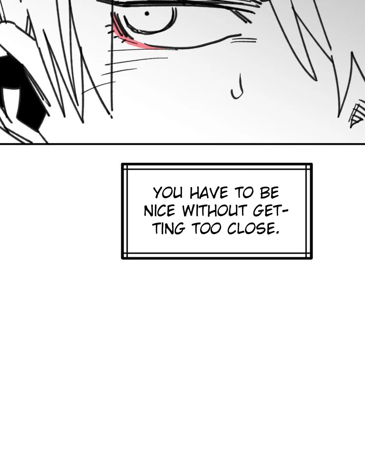 High School Boy Chapter 48 page 178 - 