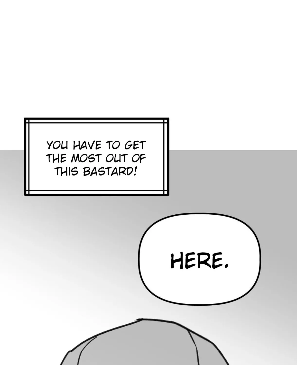High School Boy Chapter 48 page 180 - 