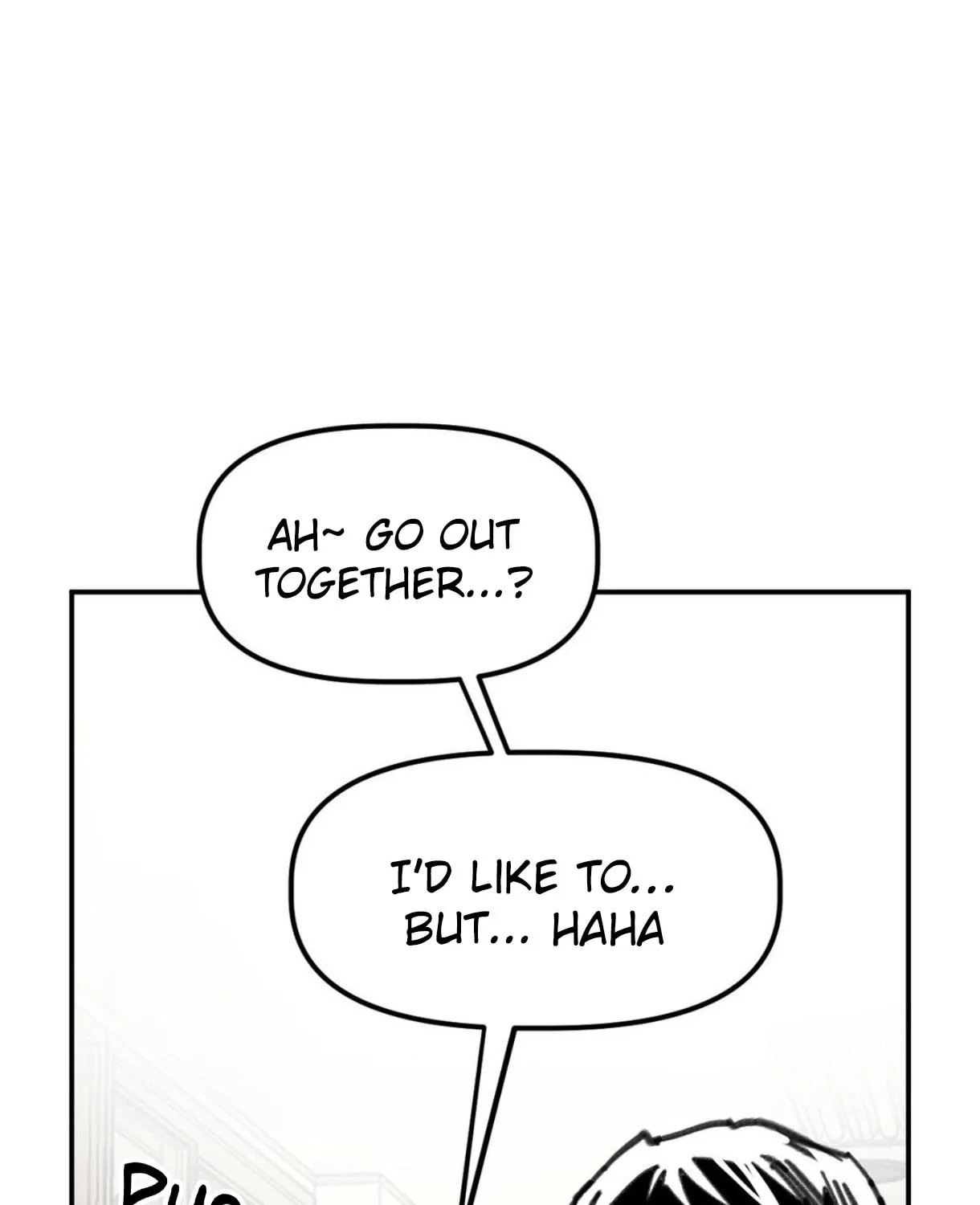 High School Boy Chapter 48 page 19 - 
